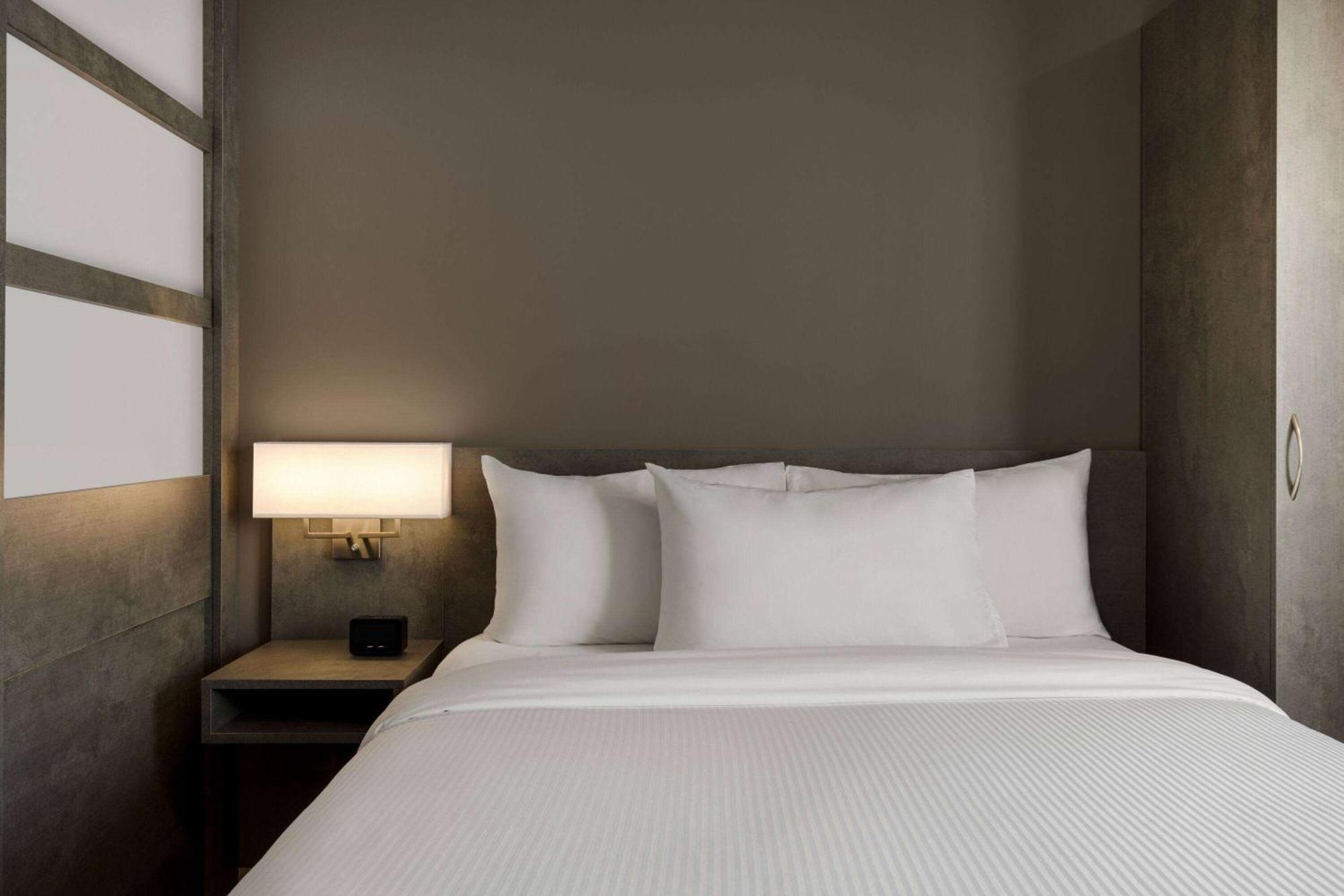 Microtel Inn & Suites By Wyndham Boisbriand Sainte-Thérèse-de-Blainville Esterno foto